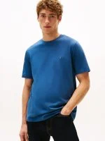 Tommy Hilfiger T-shirt