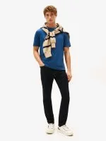 Tommy Hilfiger T-shirt