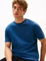 Tommy Hilfiger T-shirt