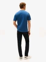 Tommy Hilfiger T-shirt