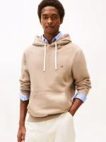 Tommy Hilfiger Hoodie