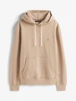 Tommy Hilfiger Hoodie