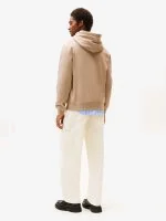 Tommy Hilfiger Hoodie
