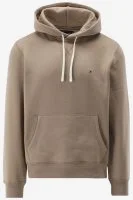 Tommy Hilfiger Hoodie