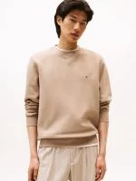 Tommy Hilfiger Sweater