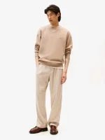 Tommy Hilfiger Sweater