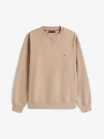 Tommy Hilfiger Sweater