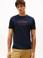 Tommy Hilfiger T-shirt