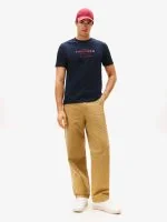 Tommy Hilfiger T-shirt