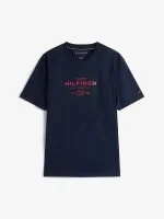 Tommy Hilfiger T-shirt