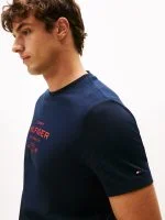 Tommy Hilfiger T-shirt
