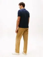 Tommy Hilfiger T-shirt