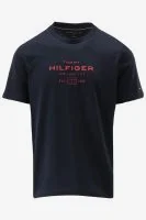 Tommy Hilfiger T-shirt