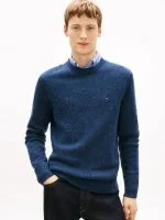 Tommy Hilfiger Trui