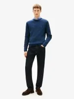 Tommy Hilfiger Trui