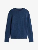 Tommy Hilfiger Trui