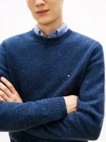 Tommy Hilfiger Trui