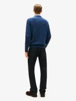 Tommy Hilfiger Trui