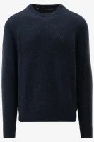 Tommy Hilfiger Trui