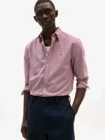 Tommy Hilfiger Casual Shirt