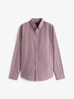 Tommy Hilfiger Casual Shirt