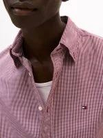 Tommy Hilfiger Casual Shirt