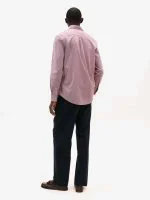 Tommy Hilfiger Casual Shirt