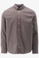 Tommy Hilfiger Casual Shirt