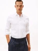 Tommy Hilfiger Casual Shirt