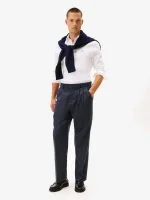 Tommy Hilfiger Casual Shirt