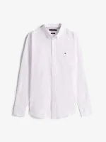 Tommy Hilfiger Casual Shirt