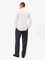 Tommy Hilfiger Casual Shirt