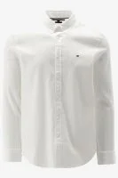 Tommy Hilfiger Casual Shirt