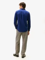 Tommy Hilfiger Casual Shirt