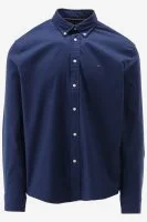 Tommy Hilfiger Casual Shirt