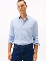 Tommy Hilfiger Casual Shirt
