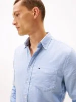 Tommy Hilfiger Casual Shirt