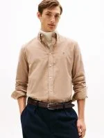 Tommy Hilfiger Casual Shirt