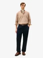 Tommy Hilfiger Casual Shirt