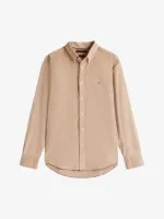 Tommy Hilfiger Casual Shirt