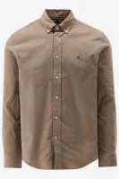 Tommy Hilfiger Casual Shirt
