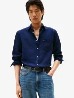 Tommy Hilfiger Casual Shirt