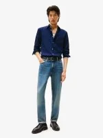 Tommy Hilfiger Casual Shirt