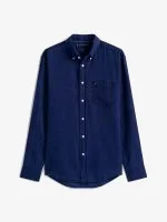 Tommy Hilfiger Casual Shirt