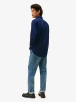 Tommy Hilfiger Casual Shirt