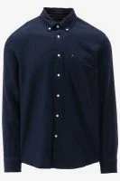 Tommy Hilfiger Casual Shirt