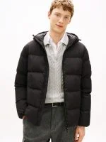 Tommy Hilfiger Winterjas