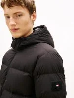 Tommy Hilfiger Winterjas