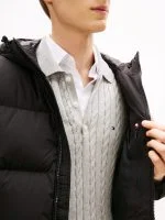 Tommy Hilfiger Winterjas