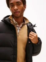 Tommy Hilfiger Winterjas